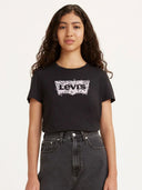 22618833_ai-2026-levis-17369-35520-the-perfect-teeserif-chest-rose-anthracite.jpg