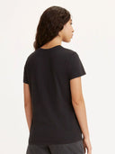 22618833_ai-2026-levis-17369-35520-the-perfect-teeserif-chest-rose-anthracite_1_p.jpg