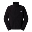 22620257_replace-the-north-face-nf0a88xyjk31-m-tnf-easy-wind-tracknlack.jpg