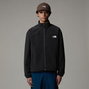 22620257_replace-the-north-face-nf0a88xyjk31-m-tnf-easy-wind-tracknlack_1_p.jpg