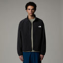 22620257_replace-the-north-face-nf0a88xyjk31-m-tnf-easy-wind-tracknlack_2_p.jpg