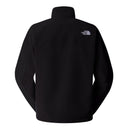 22620257_replace-the-north-face-nf0a88xyjk31-m-tnf-easy-wind-tracknlack_3_p.jpg