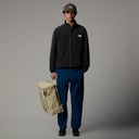 22620257_replace-the-north-face-nf0a88xyjk31-m-tnf-easy-wind-tracknlack_4_p.jpg