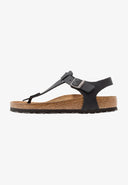 22620461_pe-2026-birkenstock-kairo-bf-nub-brushed147111-klack-oiled-leather.jpg