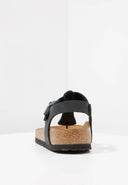 22620461_pe-2026-birkenstock-kairo-bf-nub-brushed147111-klack-oiled-leather_1_p.jpg