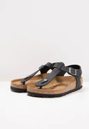 22620461_pe-2026-birkenstock-kairo-bf-nub-brushed147111-klack-oiled-leather_3_p.jpg