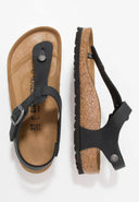 22620461_pe-2026-birkenstock-kairo-bf-nub-brushed147111-klack-oiled-leather_4_p.jpg