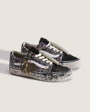 22628703_pe-2026-vans-old-skool-lx-vn000d9vde2-blackgrey.jpg