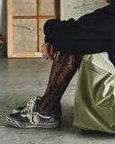 22628703_pe-2026-vans-old-skool-lx-vn000d9vde2-blackgrey_1_p.jpg