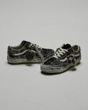 22628703_pe-2026-vans-old-skool-lx-vn000d9vde2-blackgrey_2_p.jpg
