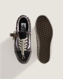 22628703_pe-2026-vans-old-skool-lx-vn000d9vde2-blackgrey_3_p.jpg