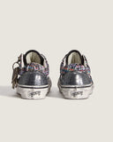 22628703_pe-2026-vans-old-skool-lx-vn000d9vde2-blackgrey_4_p.jpg