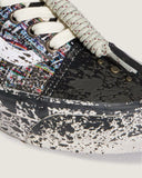 22628703_pe-2026-vans-old-skool-lx-vn000d9vde2-blackgrey_5_p.jpg