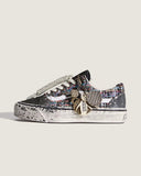 22628703_pe-2026-vans-old-skool-lx-vn000d9vde2-blackgrey_6_p.jpg