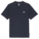 22632204_replace-dickies-summerdale-ss-dk0a4yadnx1-dark-navy.jpg