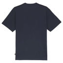 22632204_replace-dickies-summerdale-ss-dk0a4yadnx1-dark-navy_1_p.jpg