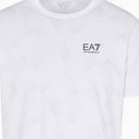 22642571_replace-ea7-7m000172-af13758f0024-fancy-white_2_p.jpg