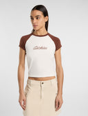 22643573_replace-dickies-rope-ss-dk0a4z8mk471001cappuccino.jpg