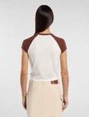 22643573_replace-dickies-rope-ss-dk0a4z8mk471001cappuccino_1_p.jpg