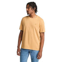 22645432_replace-timberland-tb0a5yay-dunstaneh31-light-wheay-boor_1_p.jpg