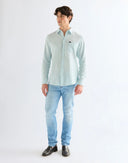 22648645_pe-2026-wrangler-112377822-larstonlight-wash_2_p.jpg