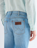 22648645_pe-2026-wrangler-112377822-larstonlight-wash_3_p.jpg