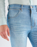 22648645_pe-2026-wrangler-112377822-larstonlight-wash_4_p.jpg