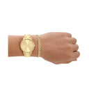 22650967_replace-armani-exchange-ax7144setcayde.jpg