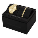 22650967_replace-armani-exchange-ax7144setcayde_1_p.jpg
