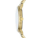 22650967_replace-armani-exchange-ax7144setcayde_2_p.jpg