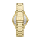 22650967_replace-armani-exchange-ax7144setcayde_3_p.jpg