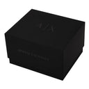 22650967_replace-armani-exchange-ax7144setcayde_4_p.jpg