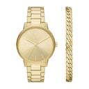 22650967_replace-armani-exchange-ax7144setcayde_5_p.jpg