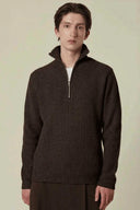 22655471_ai-2026-daniele-fiesoli-0248-polo-zip33-moka.jpg