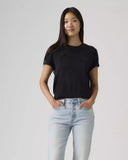 22665307_ai-2026-levis-005j2-00010-favorite-cotton-tee-hmanthracite-night.jpg