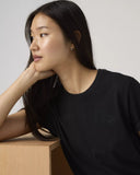22665307_ai-2026-levis-005j2-00010-favorite-cotton-tee-hmanthracite-night_1_p.jpg