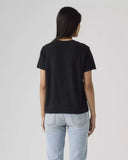 22665307_ai-2026-levis-005j2-00010-favorite-cotton-tee-hmanthracite-night_2_p.jpg