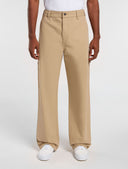 22667275_replace-dickies-canvas-carpenter-dk0a4zabsds1desert-sand.jpg