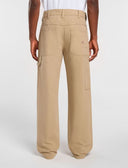 22667275_replace-dickies-canvas-carpenter-dk0a4zabsds1desert-sand_1_p.jpg