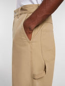 22667275_replace-dickies-canvas-carpenter-dk0a4zabsds1desert-sand_2_p.jpg