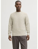 22668001_ai-2025-jackjones-12286768-simonsliver-lining.jpg