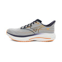 22669548_ai-2025-mizuno-wave-rider-29-j1gc250305-harbour-mistbluetang.jpg