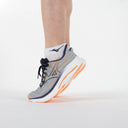 22669548_ai-2025-mizuno-wave-rider-29-j1gc250305-harbour-mistbluetang_1_p.jpg