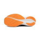 22669548_ai-2025-mizuno-wave-rider-29-j1gc250305-harbour-mistbluetang_2_p.jpg