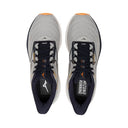 22669548_ai-2025-mizuno-wave-rider-29-j1gc250305-harbour-mistbluetang_3_p.jpg