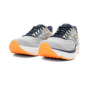 22669548_ai-2025-mizuno-wave-rider-29-j1gc250305-harbour-mistbluetang_4_p.jpg