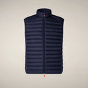 22679414_pe-2026-save-the-duck-d82777m-stop22-argus9000-navy-blue.jpg
