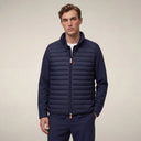 22679414_pe-2026-save-the-duck-d82777m-stop22-argus9000-navy-blue_1_p.jpg