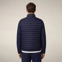 22679414_pe-2026-save-the-duck-d82777m-stop22-argus9000-navy-blue_2_p.jpg
