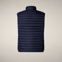 22679414_pe-2026-save-the-duck-d82777m-stop22-argus9000-navy-blue_3_p.jpg